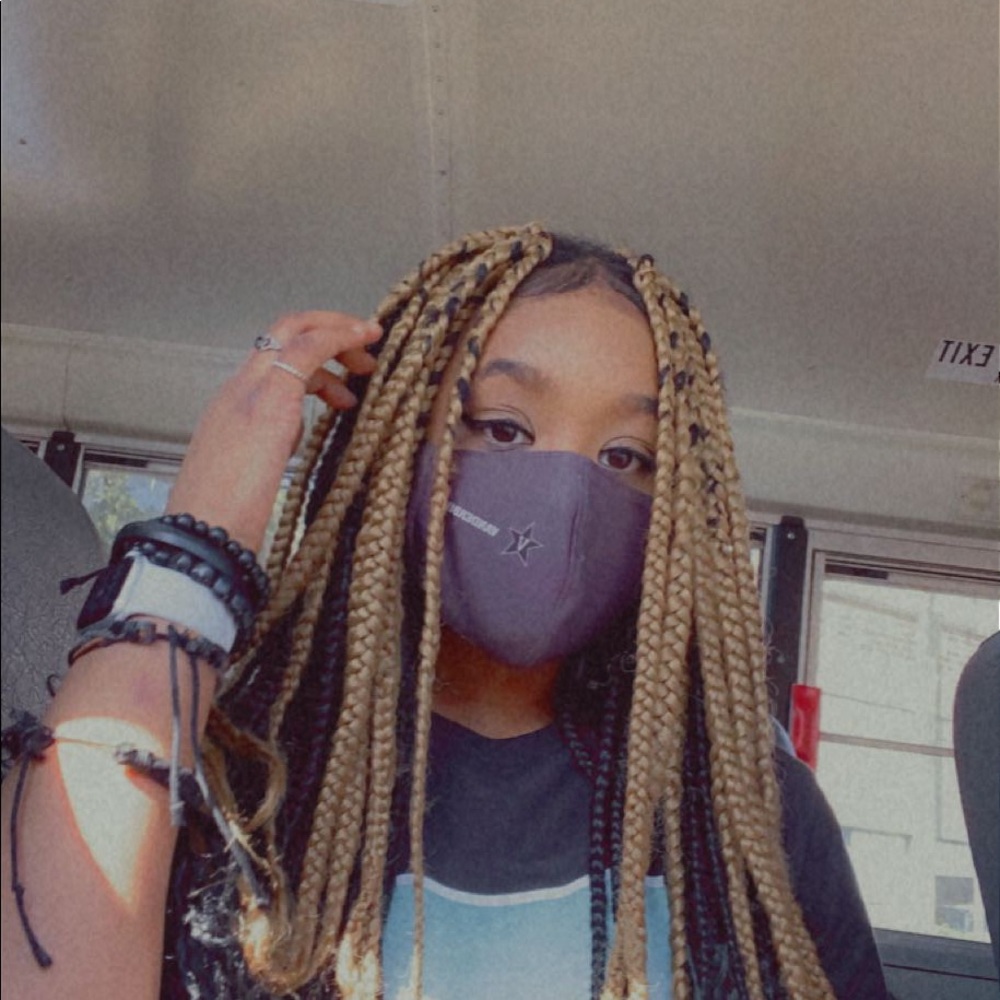 Meet your Posher, Essence